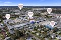 Property photo of 19/35 Kenneth Street Morayfield QLD 4506