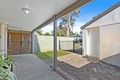 Property photo of 35/469 Pine Ridge Road Runaway Bay QLD 4216