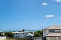 Property photo of 39 Booth Avenue Tannum Sands QLD 4680