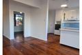 Property photo of 4 Ritchie Crescent Taree NSW 2430