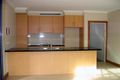 Property photo of 2 Shipley Avenue North Strathfield NSW 2137