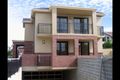 Property photo of 2 Shipley Avenue North Strathfield NSW 2137
