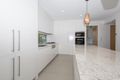 Property photo of 6106/60 Ferry Road West End QLD 4101