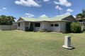 Property photo of 12 Dexter Street Svensson Heights QLD 4670