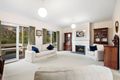 Property photo of 22 Lockwood Street Point Lonsdale VIC 3225