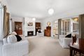 Property photo of 22 Lockwood Street Point Lonsdale VIC 3225
