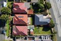 Property photo of 12 Nicholas Avenue Campsie NSW 2194