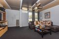 Property photo of 7B Devon Court Warwick WA 6024