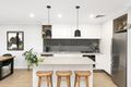 Property photo of 1/55 Wyanbah Road Cronulla NSW 2230