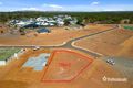 Property photo of 8 Pangara Way Karlkurla WA 6430