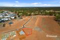 Property photo of 8 Pangara Way Karlkurla WA 6430