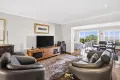 Property photo of 13 Schwartz Street Buderim QLD 4556
