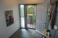 Property photo of 1/125 Terralong Street Kiama NSW 2533