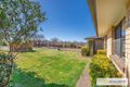 Property photo of 14 Richardson Avenue Armidale NSW 2350