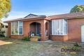 Property photo of 17 Burford Street Minto NSW 2566