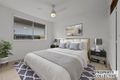 Property photo of 2/33 Bancroft Terrace Deception Bay QLD 4508
