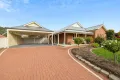 Property photo of 34 Abbott Avenue McLaren Vale SA 5171