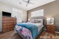 Property photo of 1 Royal Troon Way Craigieburn VIC 3064