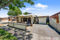 Property photo of 1 Royal Troon Way Craigieburn VIC 3064