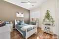 Property photo of 1 Royal Troon Way Craigieburn VIC 3064