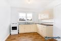 Property photo of 3 Sampson Street Hillcrest TAS 7320