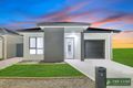 Property photo of 8 Wallangara Boulevard Harkness VIC 3337