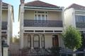 Property photo of 74 Crystal Street Petersham NSW 2049