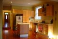 Property photo of 74 Crystal Street Petersham NSW 2049