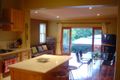 Property photo of 74 Crystal Street Petersham NSW 2049
