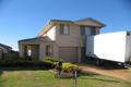 Property photo of 5 Apple Blossom Way Hamlyn Terrace NSW 2259