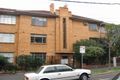 Property photo of 6/41 Eildon Road St Kilda VIC 3182