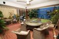 Property photo of 8 Topaz Way Dalyellup WA 6230