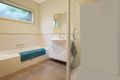 Property photo of 5 Langley Street Warrnambool VIC 3280