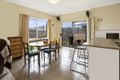 Property photo of 5 Langley Street Warrnambool VIC 3280