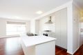 Property photo of 3 Roberta Street Dandenong VIC 3175