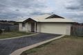 Property photo of 5 Cooney Avenue Boonah QLD 4310