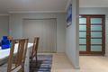 Property photo of 240B Flamborough Street Doubleview WA 6018