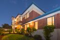 Property photo of 240B Flamborough Street Doubleview WA 6018