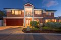 Property photo of 240B Flamborough Street Doubleview WA 6018
