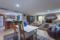 Property photo of 240B Flamborough Street Doubleview WA 6018