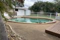 Property photo of 12 Dexter Street Svensson Heights QLD 4670
