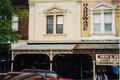 Property photo of 380 Rathdowne Street Carlton North VIC 3054