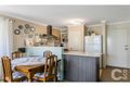 Property photo of 10/45 Bingfield Road East Medina WA 6167
