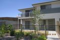 Property photo of LOT 1/2 Bundy Court Pimpama QLD 4209