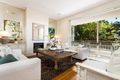 Property photo of 95 Middle Head Road Mosman NSW 2088