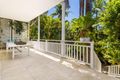 Property photo of 95 Middle Head Road Mosman NSW 2088