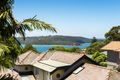 Property photo of 95 Middle Head Road Mosman NSW 2088