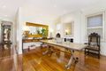 Property photo of 95 Middle Head Road Mosman NSW 2088