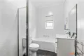 Property photo of 38 Captain Cook Drive Caringbah NSW 2229