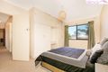 Property photo of 3 Pearce Street Christies Beach SA 5165